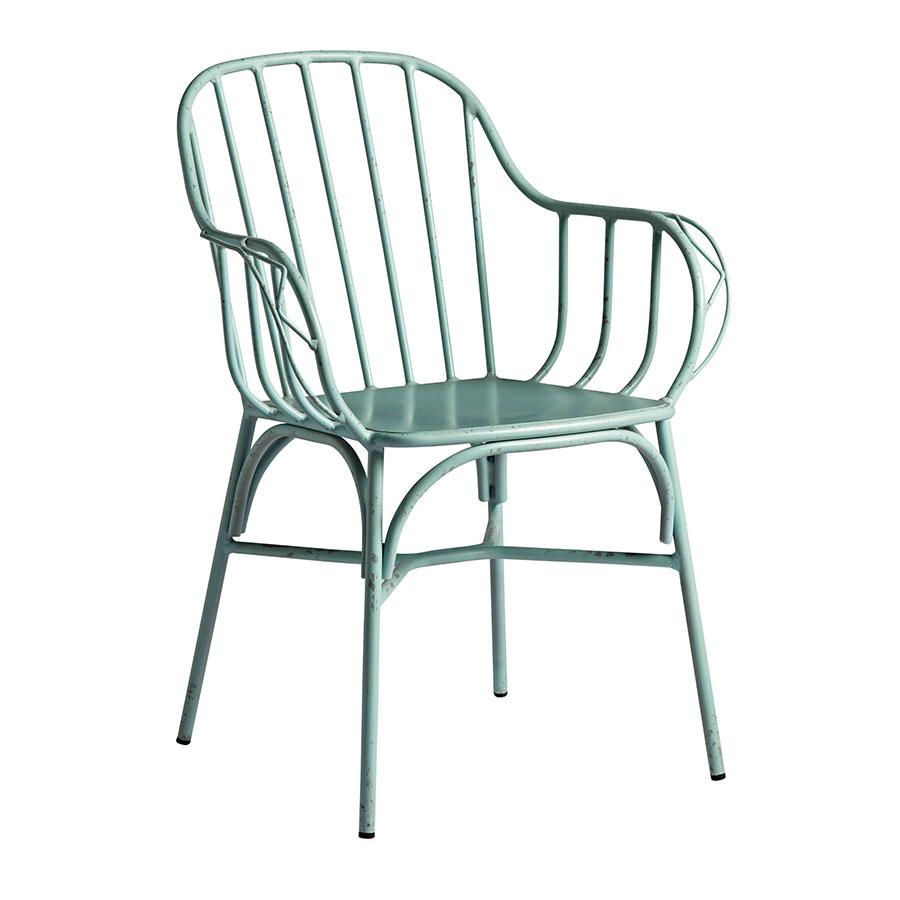 DENVER Arm Chair
