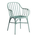 DENVER Arm Chair