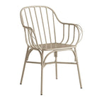 DENVER Arm Chair