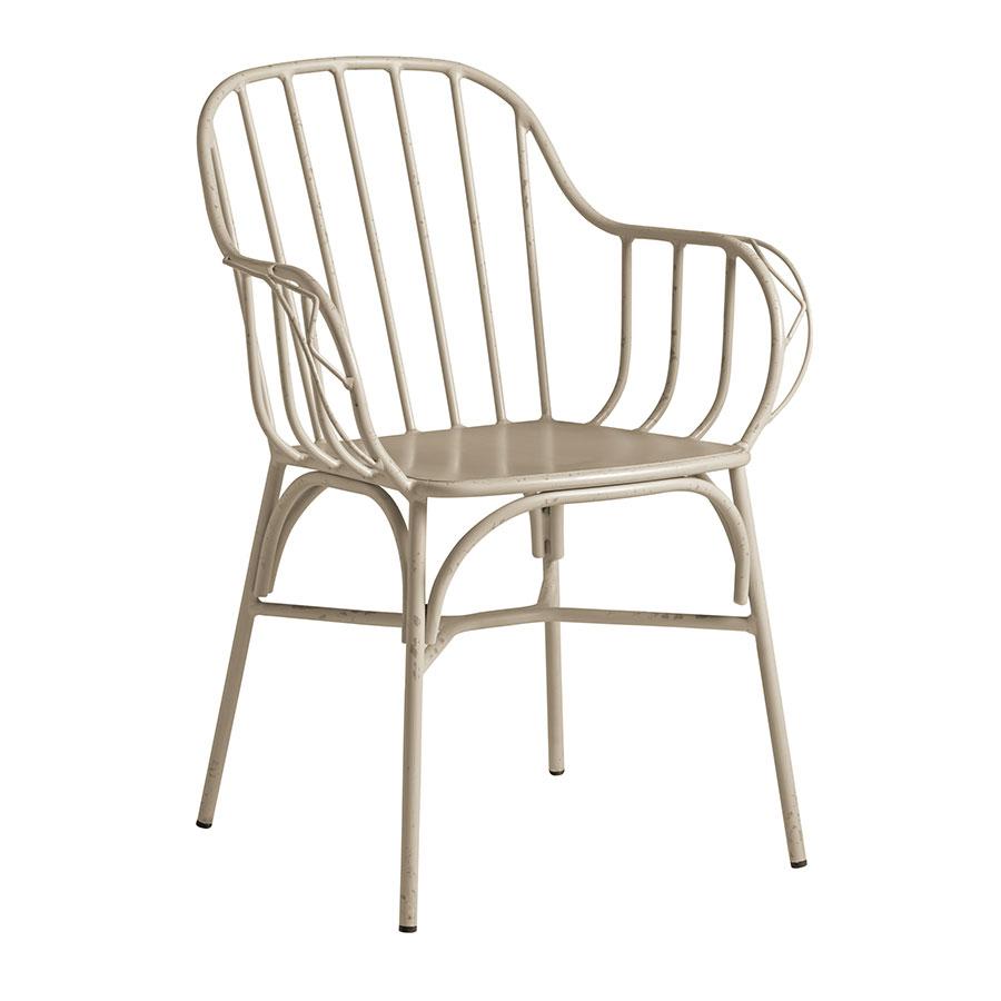 DENVER Arm Chair