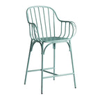 DENVER Bar Stool (Mid Height)