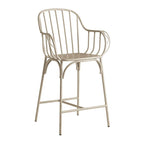 DENVER Bar Stool (Mid Height)
