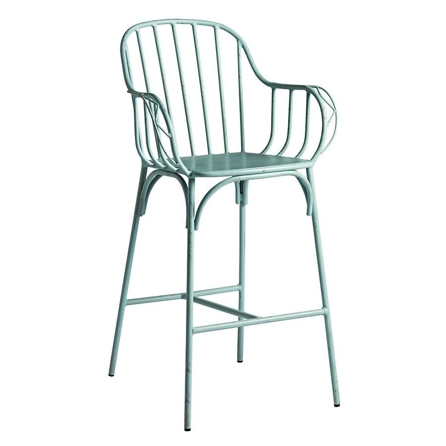 DENVER Bar Stool