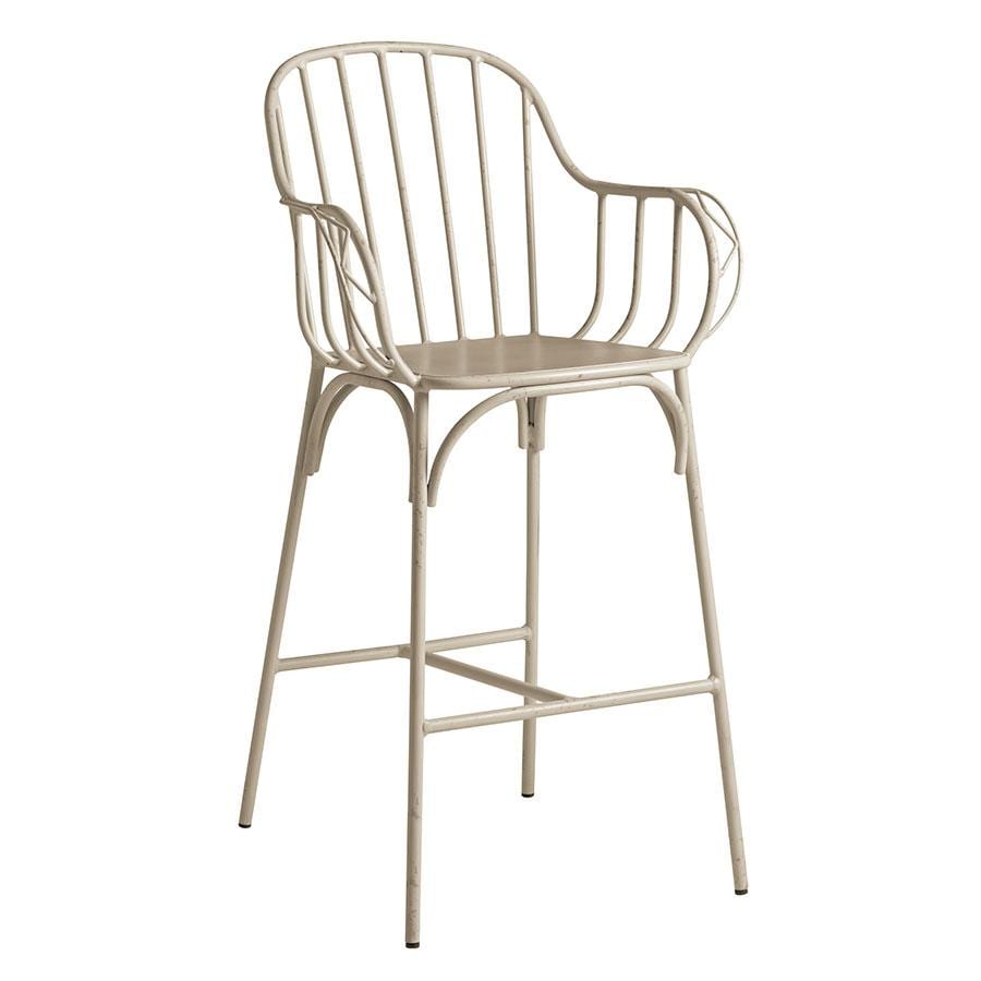 DENVER Bar Stool