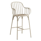 DENVER Bar Stool