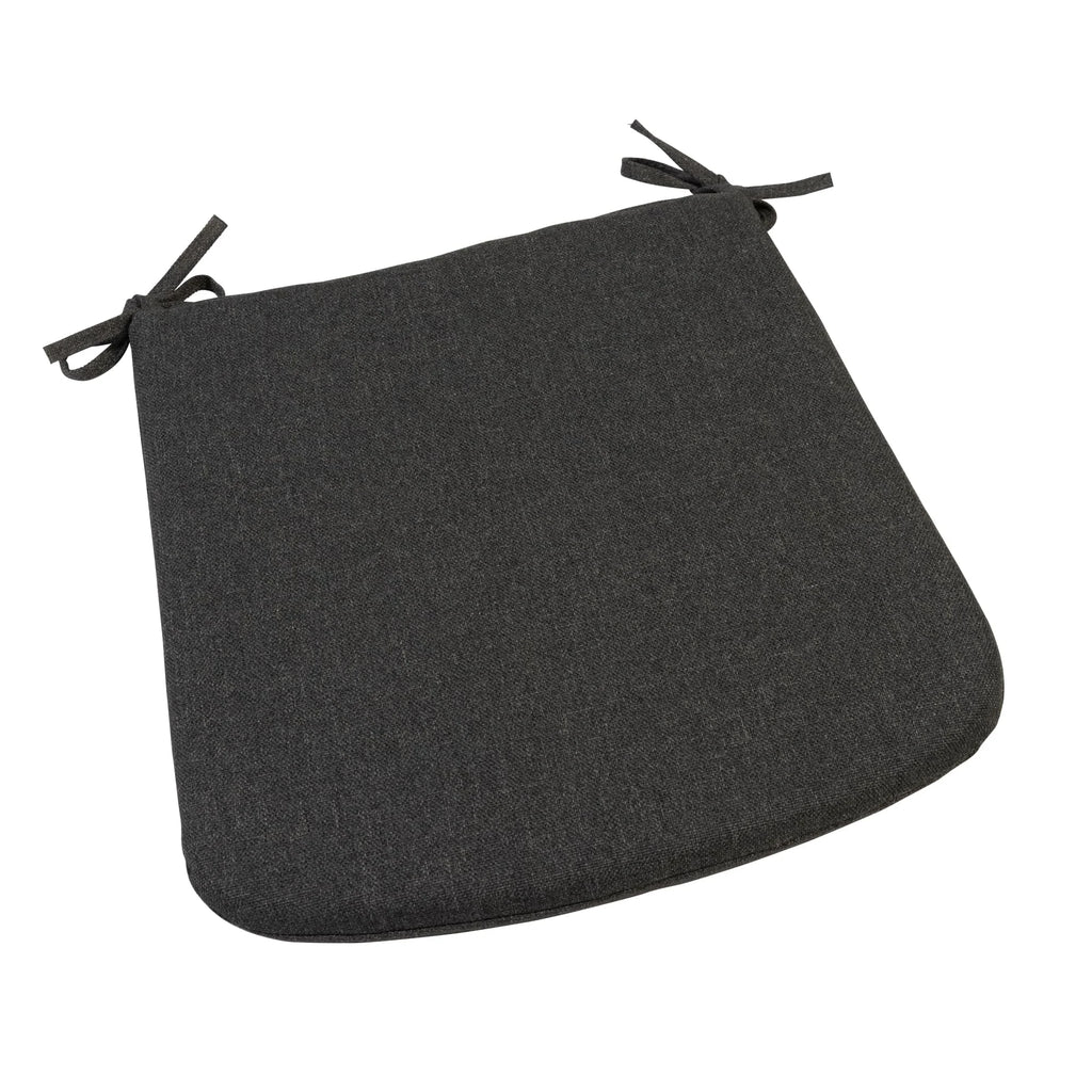Denver Cushion