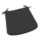 Denver Cushion