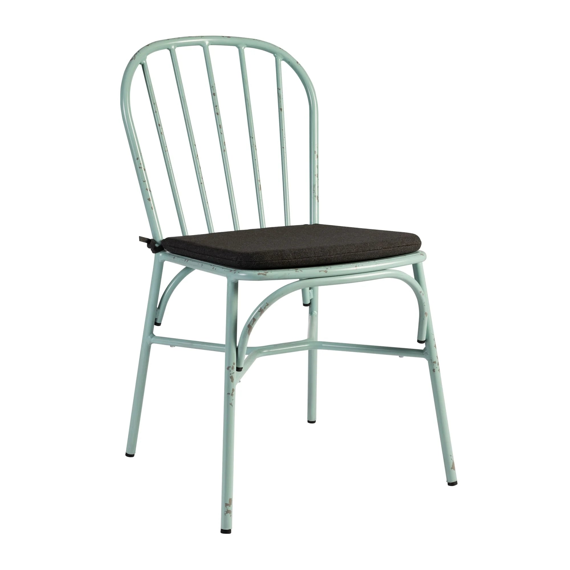 Denver Side Chair Cushion