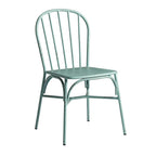 DENVER Side Chair