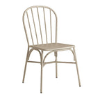 DENVER Side Chair