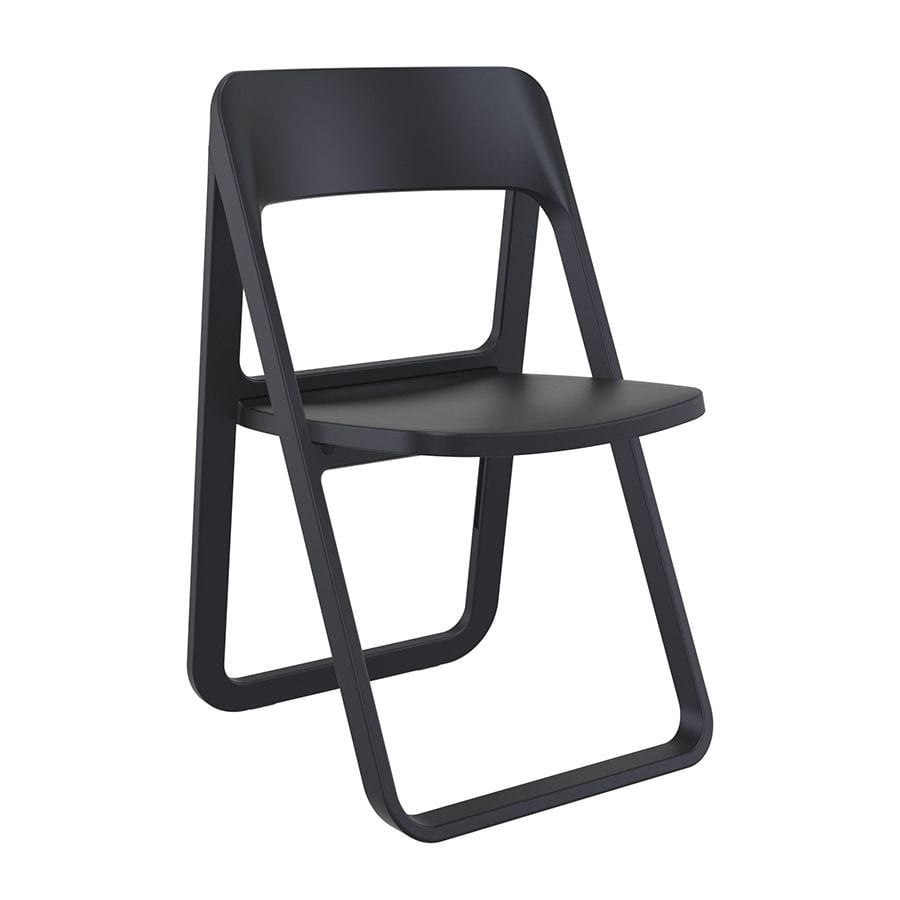 DREAM Folding Chair