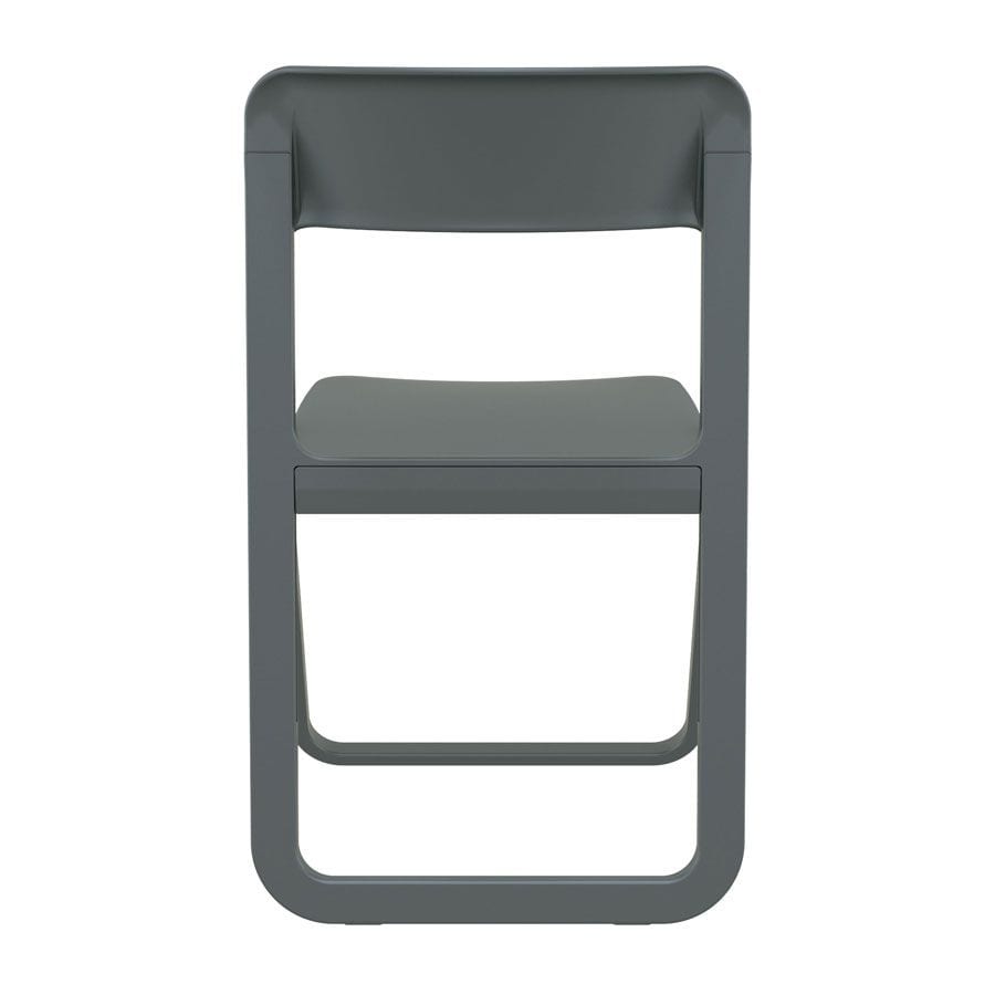 DREAM Folding Chair
