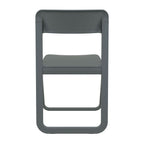 DREAM Folding Chair