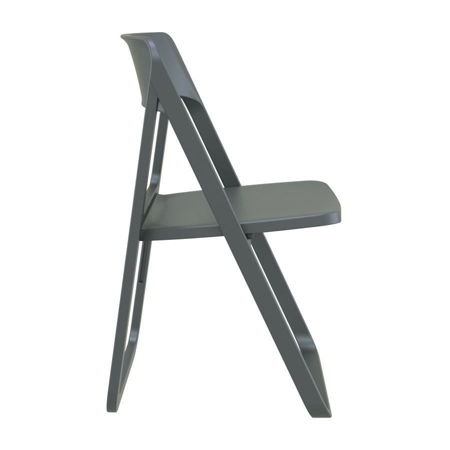 DREAM Folding Chair
