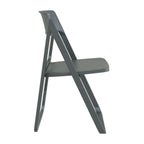 DREAM Folding Chair