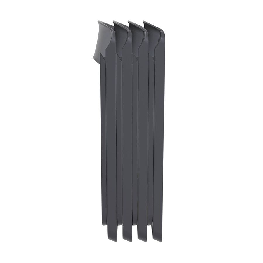 DREAM Folding Chair