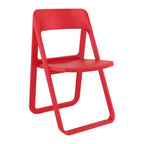 DREAM Folding Chair