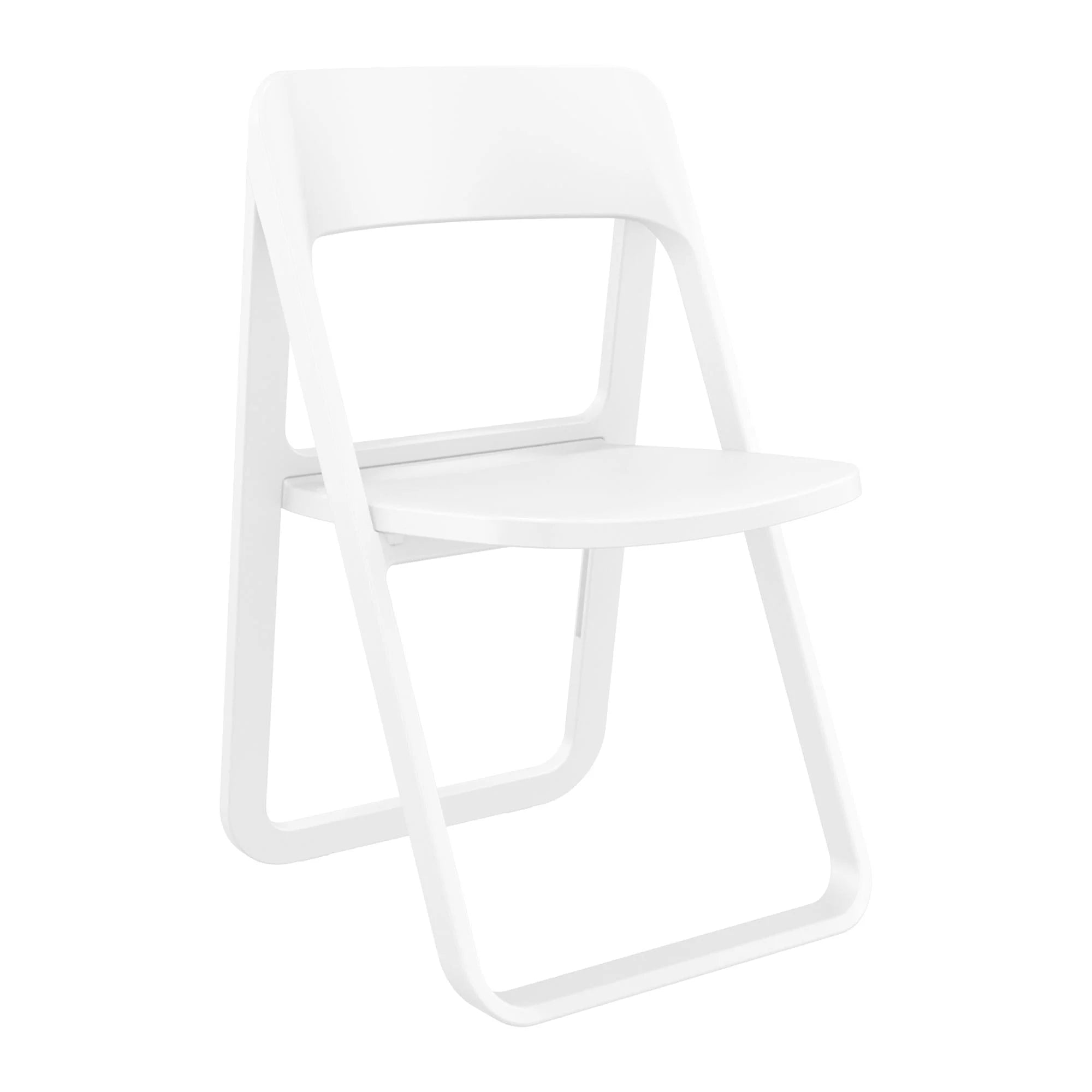 DREAM Folding Chair