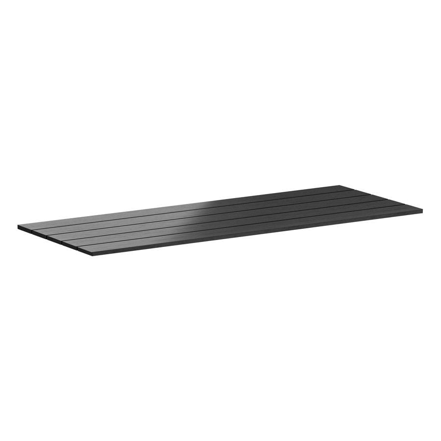 EKO Table Top - Black
