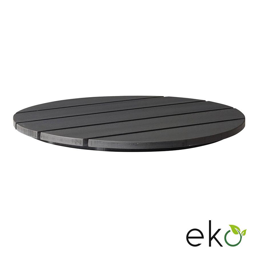 EKO Table Top - Black