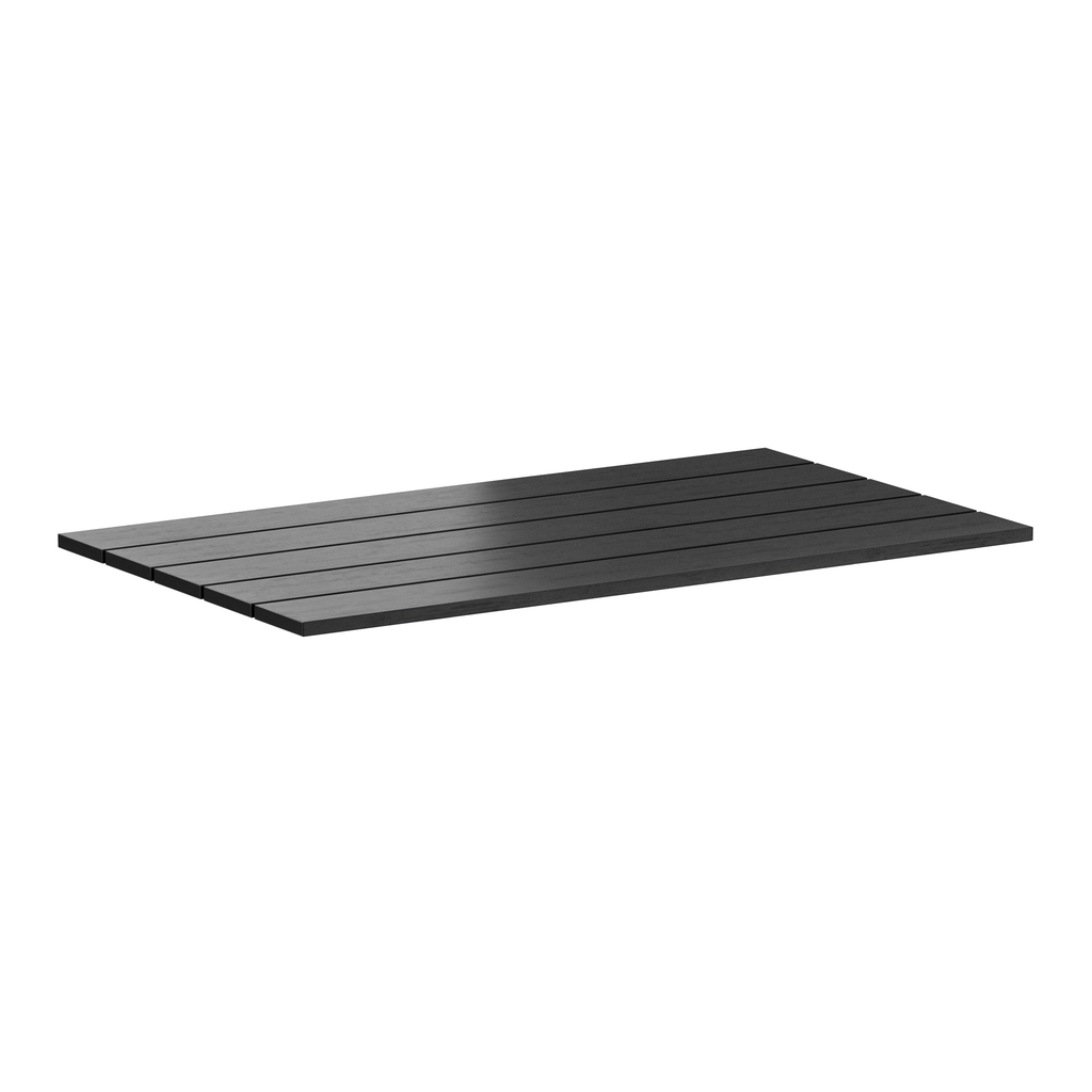 EKO Table Top - Black