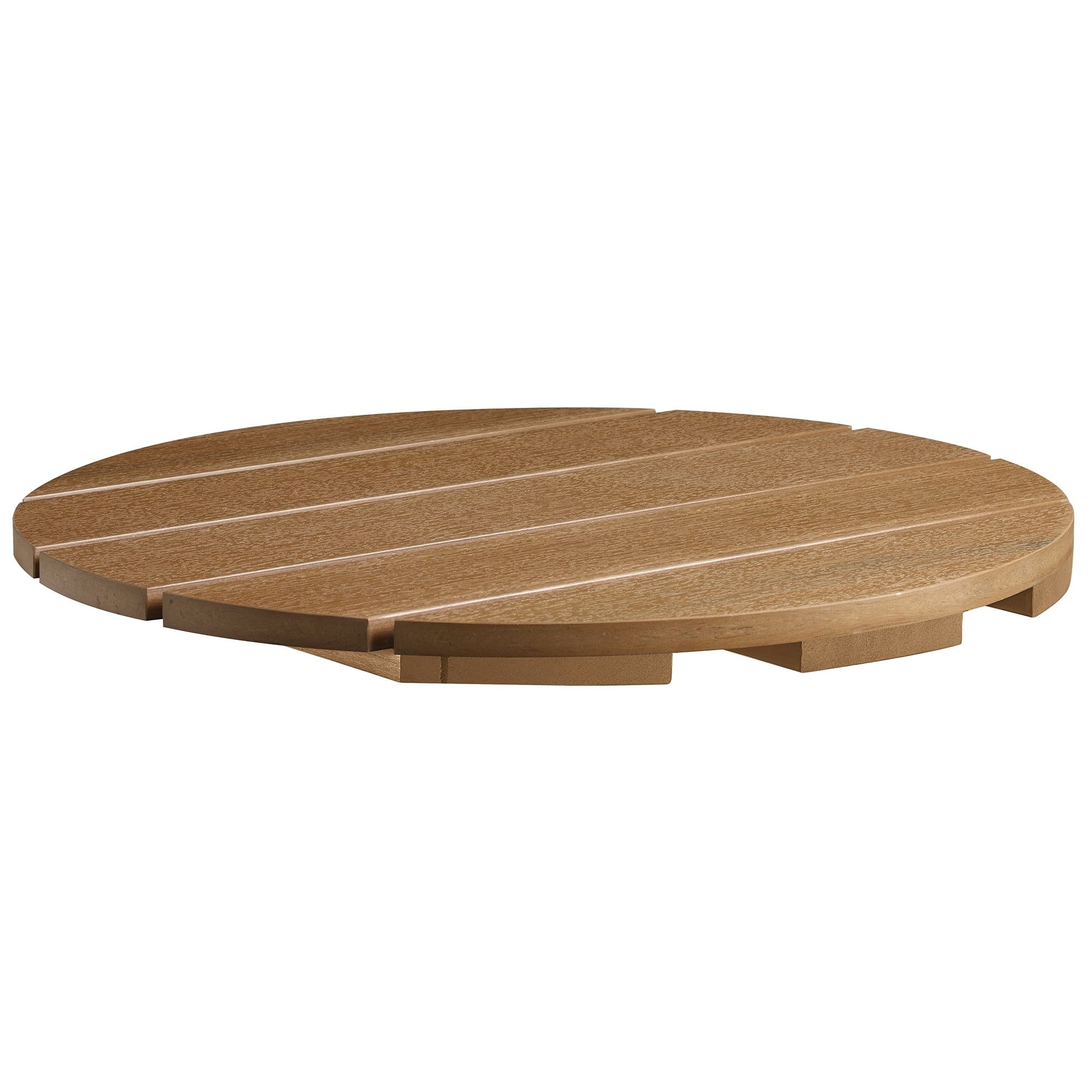 EKO Table Top - Aged Golden Oak