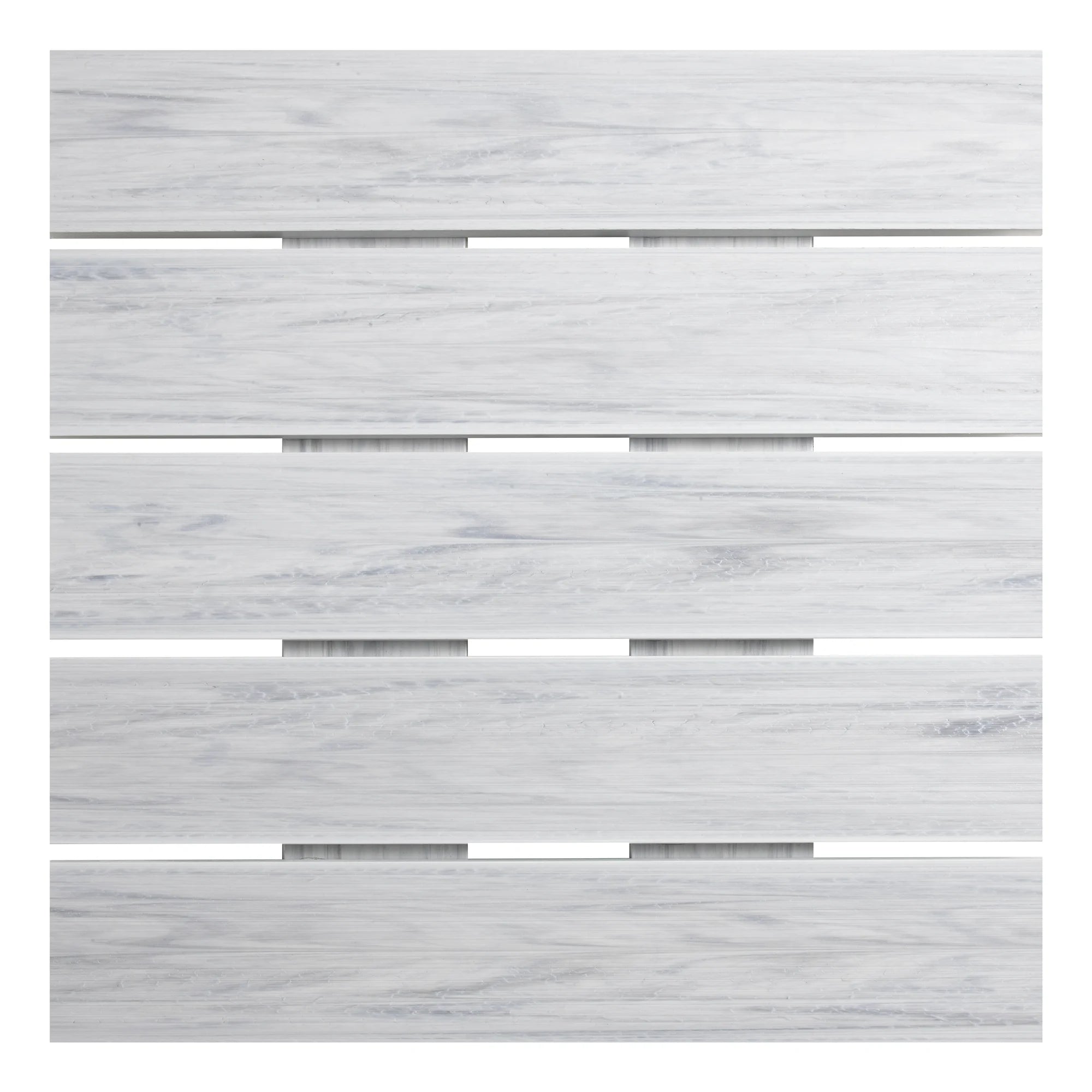 Eko Table Top Whitewash Detail