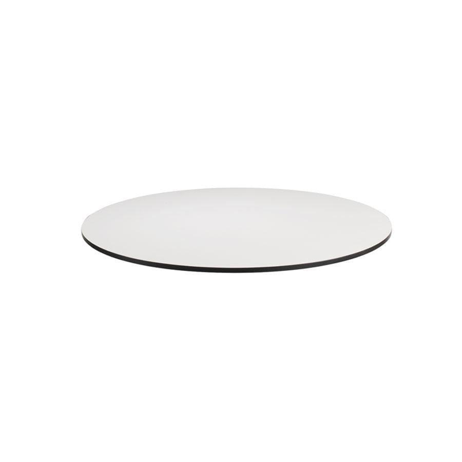 EXTREMA Table Top - White