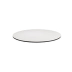 EXTREMA Table Top - White