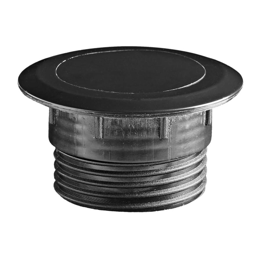 Parasol Cap