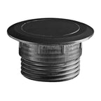 Parasol Cap