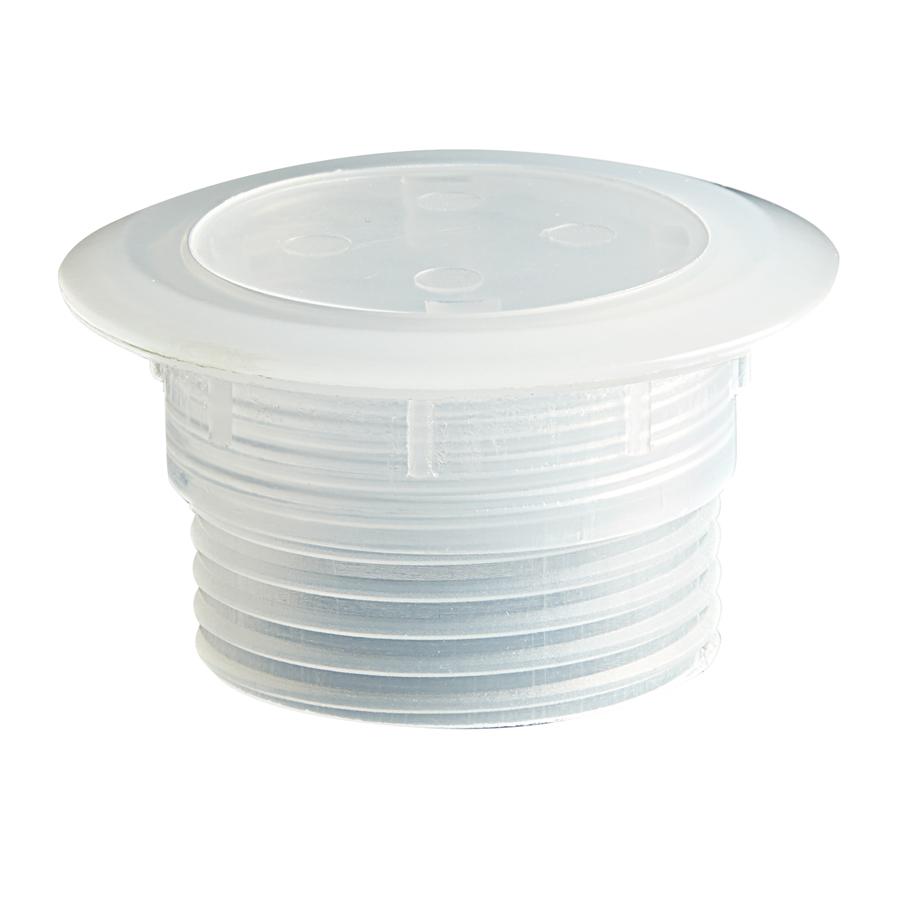 Parasol Cap