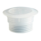 Parasol Cap