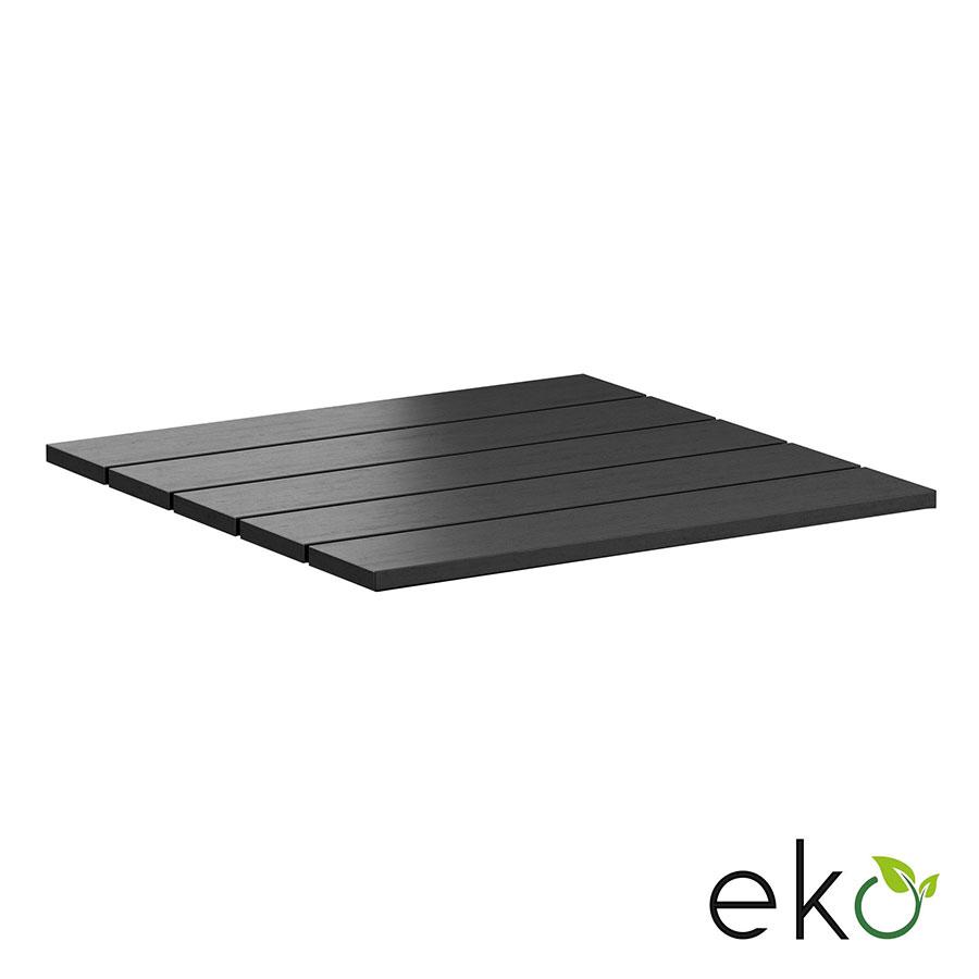 EKO Table Top - Black