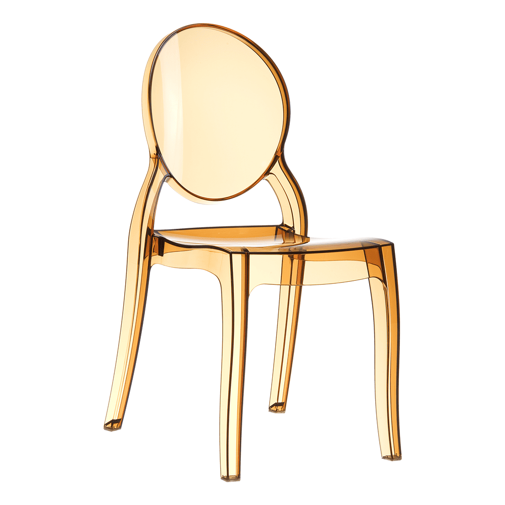 Elizabeth Chair