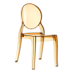Elizabeth Chair