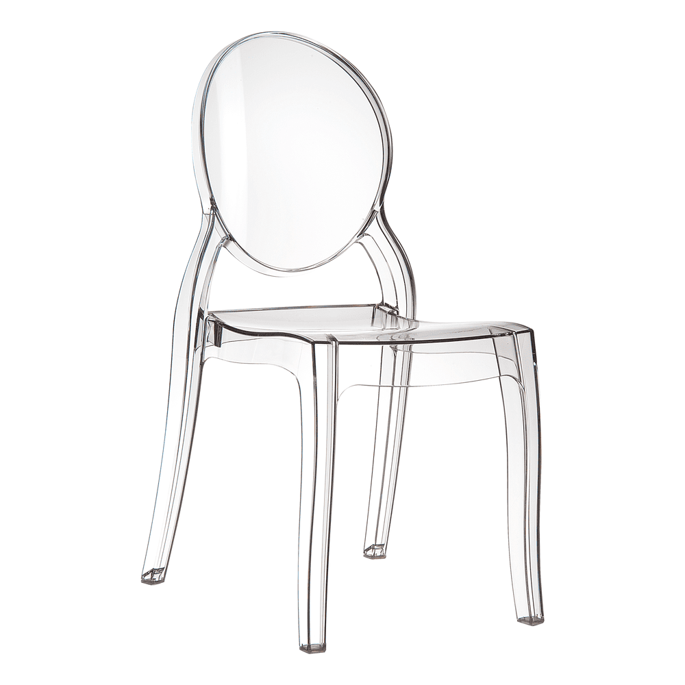 Elizabeth Chair