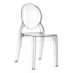 Elizabeth Chair