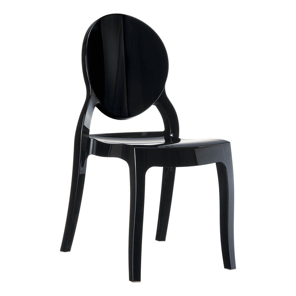 Elizabeth Chair