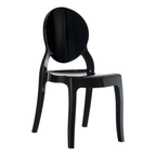 Elizabeth Chair