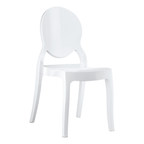 Elizabeth Chair