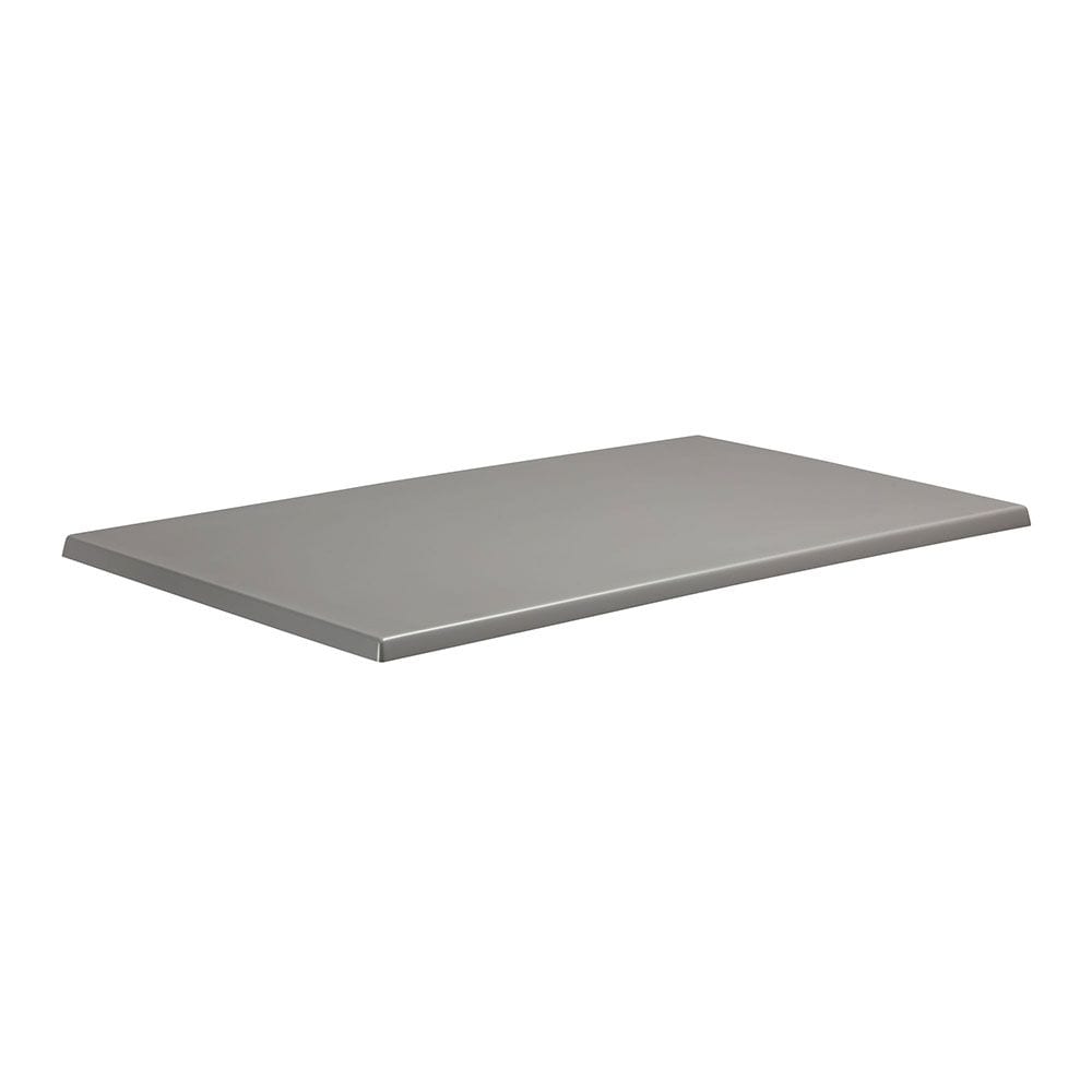 ENDURATOP - 3156 Grey