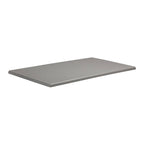 ENDURATOP - 3156 Grey