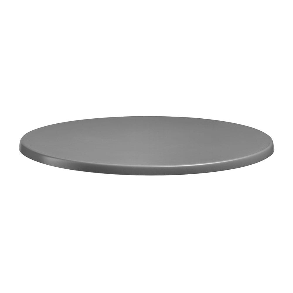 ENDURATOP - 3156 Grey
