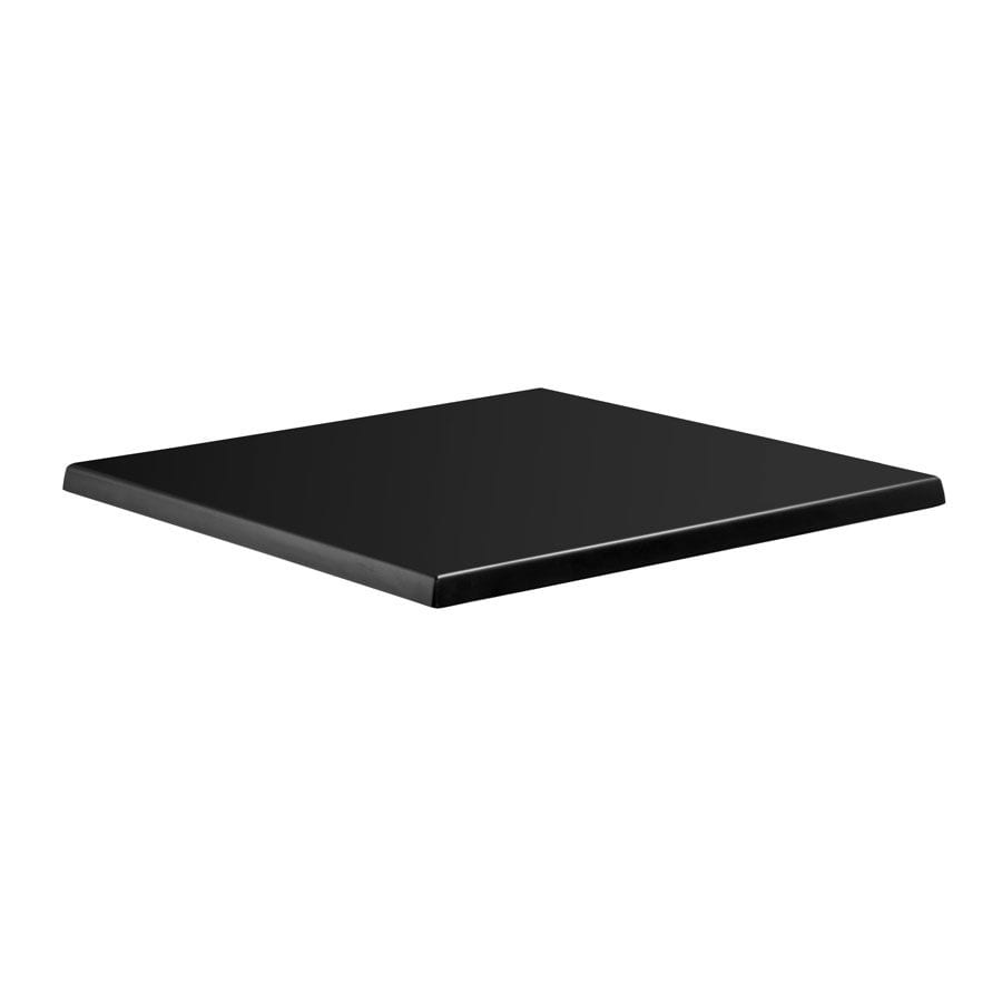 ENDURATOP - Black