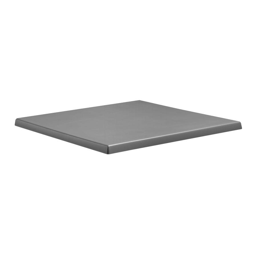 ENDURATOP - 3156 Grey