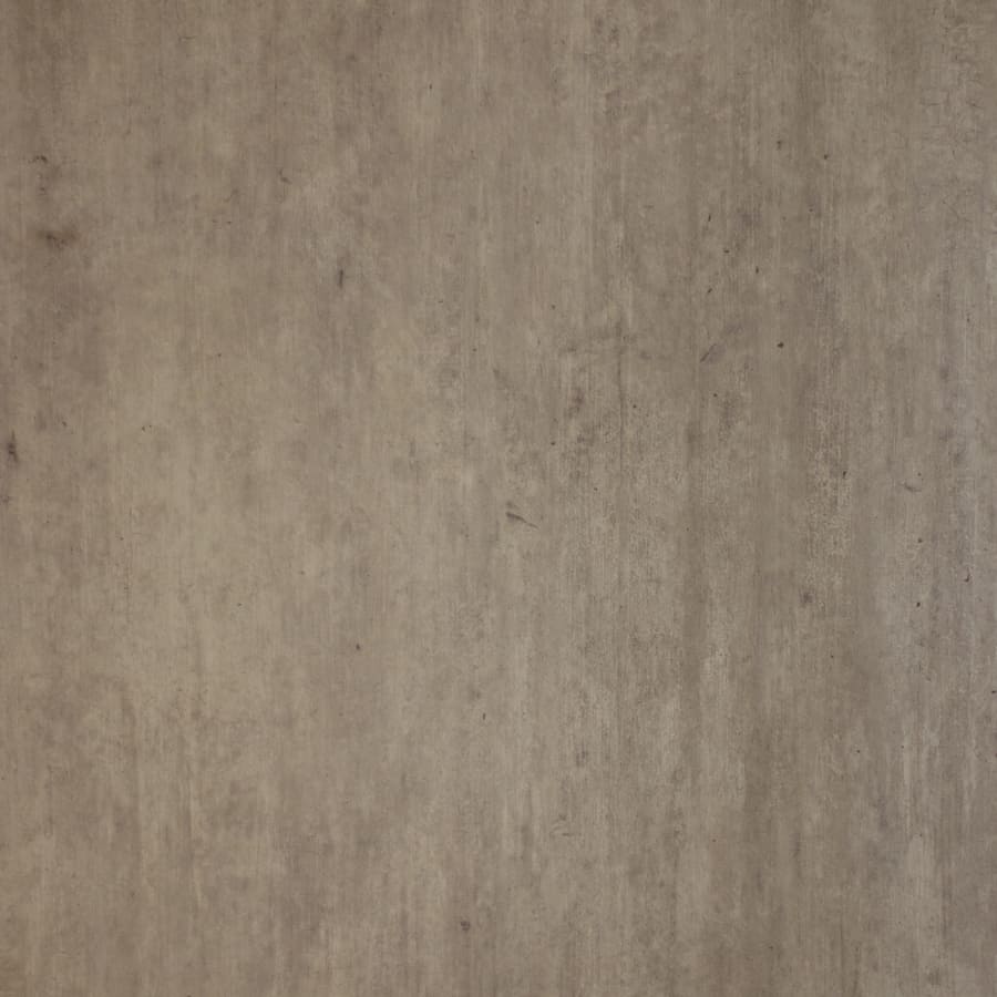 EXTREMA - Cement "Textured"