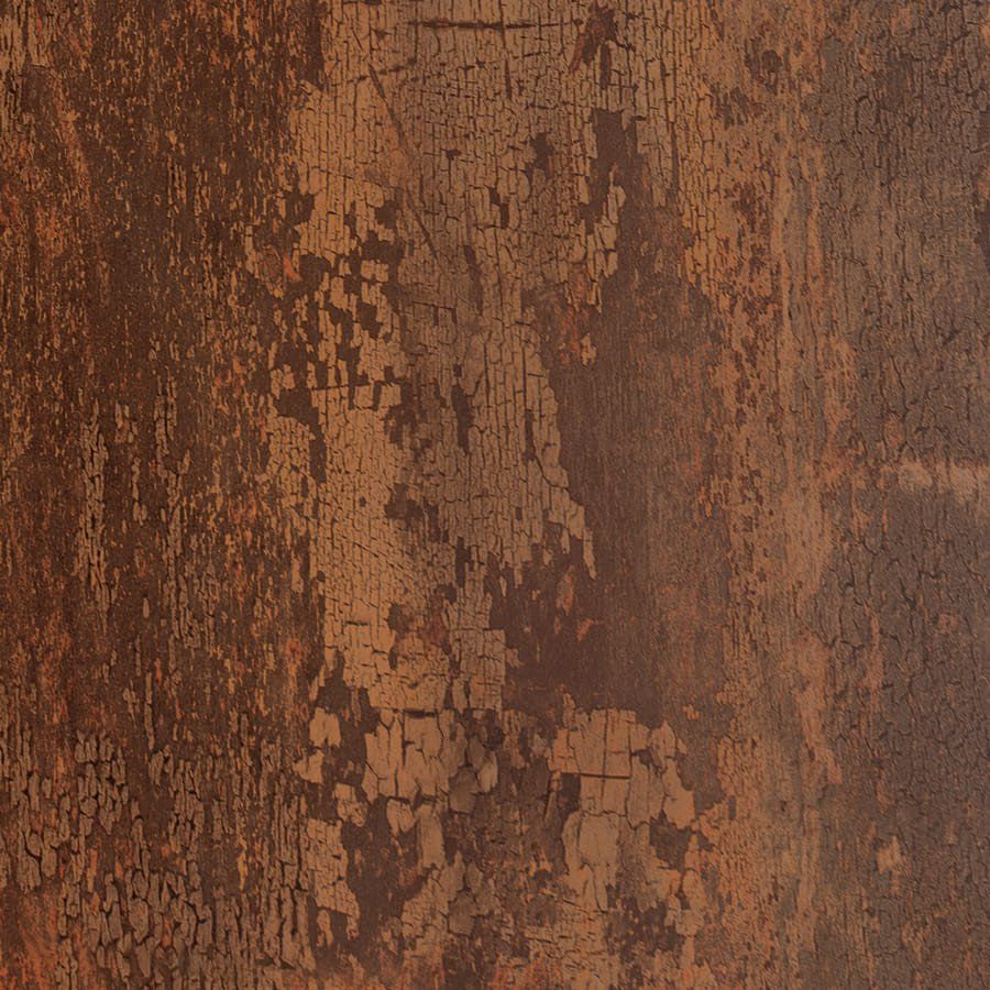 EXTREMA - Vintage Copper "Textured"