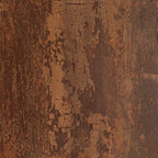 EXTREMA - Vintage Copper "Textured"