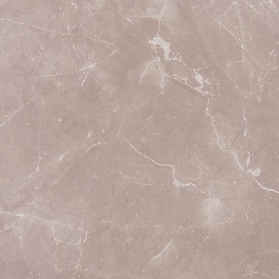 EXTREMA - Marble
